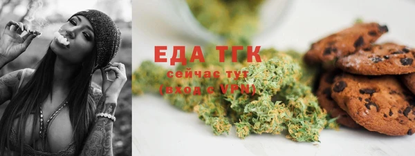гидра Семилуки