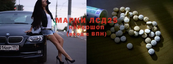 бошки Аркадак