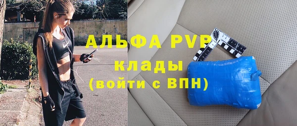 бошки Аркадак