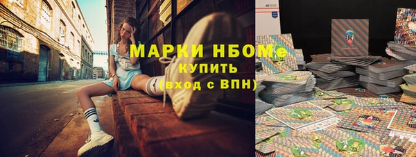 прущая мука Арсеньев