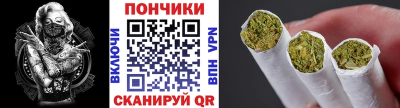 дарнет шоп  Ахтубинск  Марихуана гибрид 